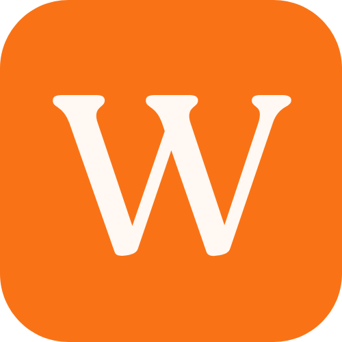 WIGS Rentals & Recycles